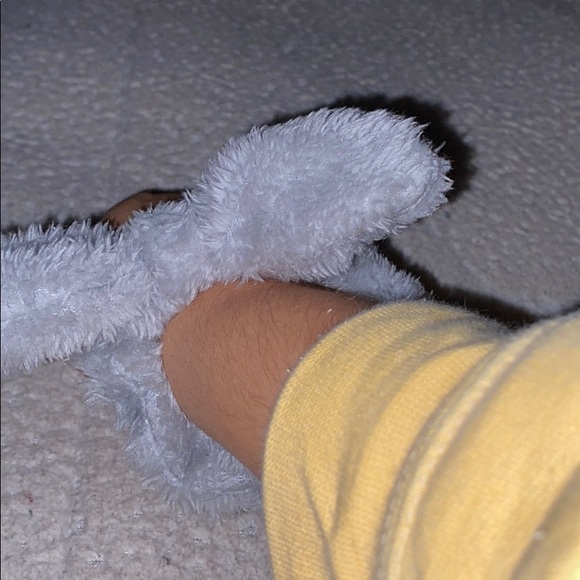 Scrunchie - Picture 2 of 2